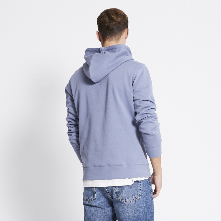 Kapuzenpullover "Premium Hood" Kapuzenpullover "Premium Hood"